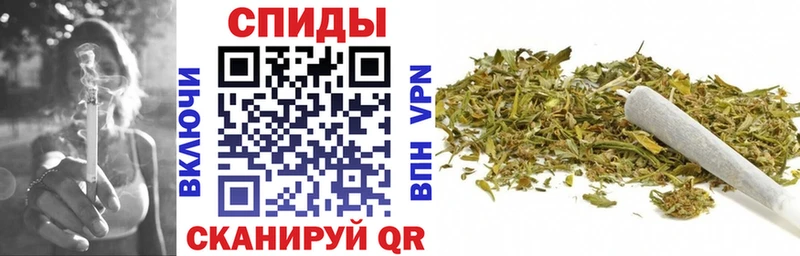 что такое   Остров  Бутират 1.4BDO 