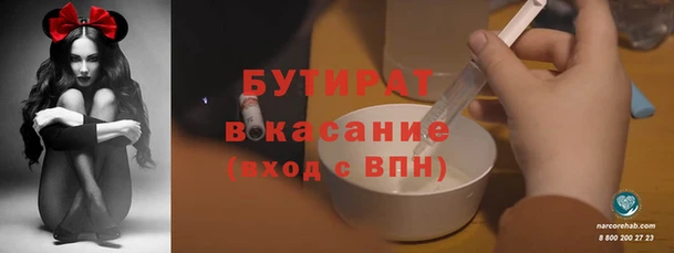 спиды Болотное