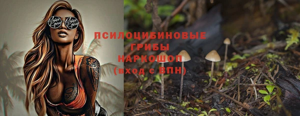 COCAINE Новозыбков