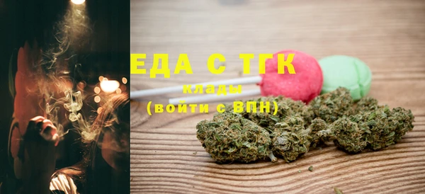 гидра Новодвинск