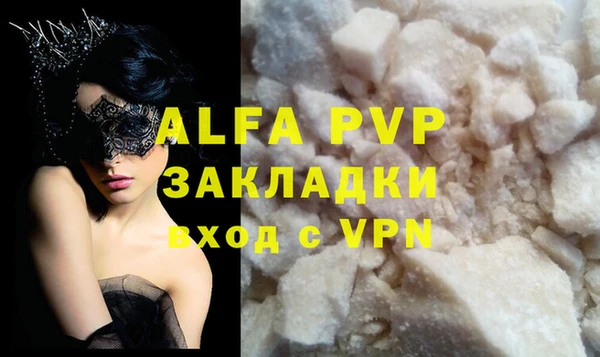 гидра Новодвинск