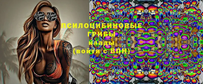 Псилоцибиновые грибы Magic Shrooms  мега как войти  Остров 